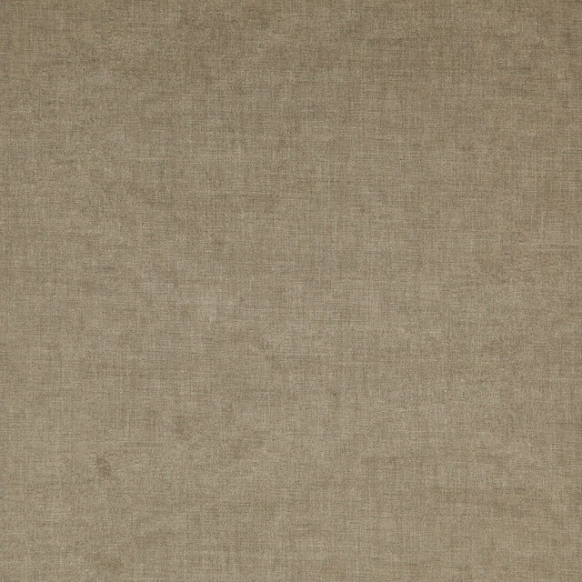 FibreGuard 35-J8541 SILKEN Fabric - Eade's Wallpaper & Fabric