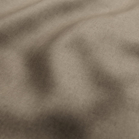 FibreGuard 38-J9371 SILKEN Fabric - Eade's Wallpaper & Fabric