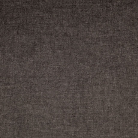 FibreGuard 39-J8541 SILKEN Fabric - Eade's Wallpaper & Fabric