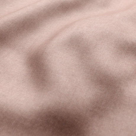 FibreGuard 42-J9371 SILKEN Fabric - Eade's Wallpaper & Fabric