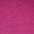 FibreGuard 46-J8541 SILKEN Fabric - Eade's Wallpaper & Fabric