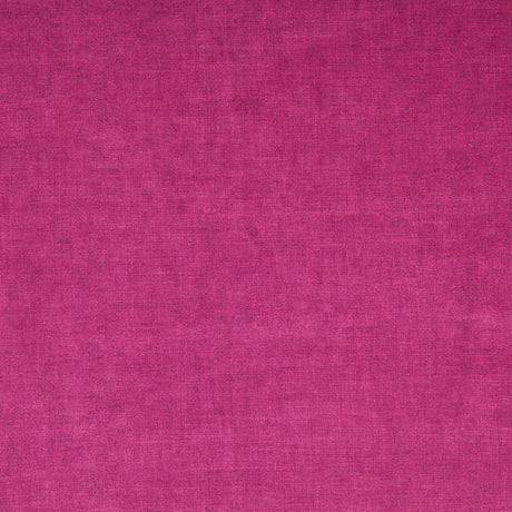 FibreGuard 46-J8541 SILKEN Fabric - Eade's Wallpaper & Fabric