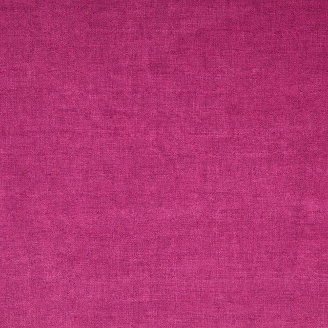 FibreGuard 46-J8541 SILKEN Fabric - Eade's Wallpaper & Fabric