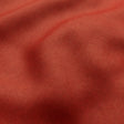FibreGuard 47-J9371 SILKEN Fabric - Eade's Wallpaper & Fabric