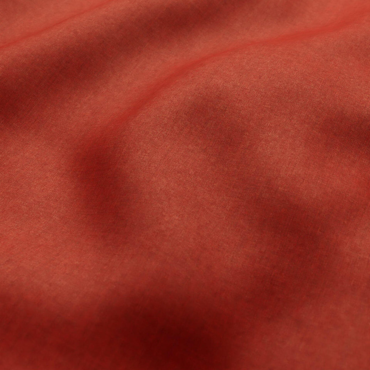 FibreGuard 47-J9371 SILKEN Fabric - Eade's Wallpaper & Fabric