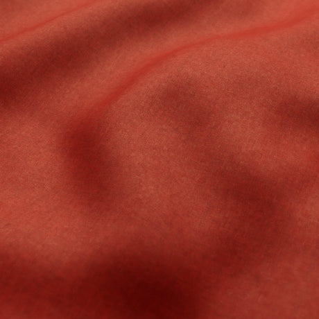 FibreGuard 47-J9371 SILKEN Fabric - Eade's Wallpaper & Fabric