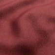 FibreGuard 48-J9371 SILKEN Fabric - Eade's Wallpaper & Fabric