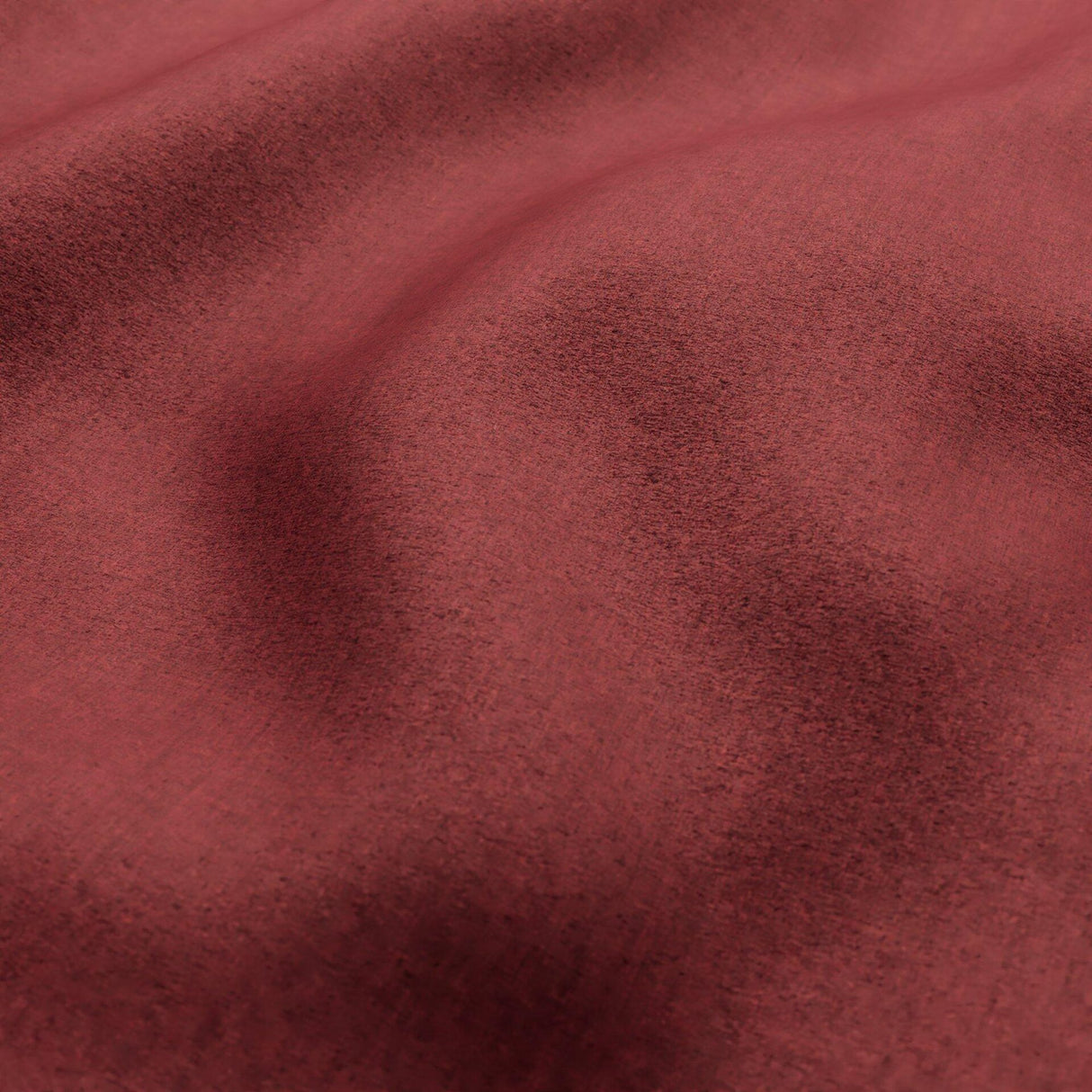 FibreGuard 48-J9371 SILKEN Fabric - Eade's Wallpaper & Fabric