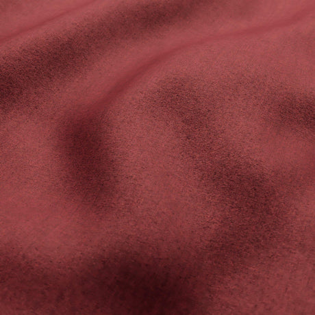 FibreGuard 48-J9371 SILKEN Fabric - Eade's Wallpaper & Fabric