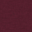 FibreGuard 49-J8541 SILKEN Fabric - Eade's Wallpaper & Fabric
