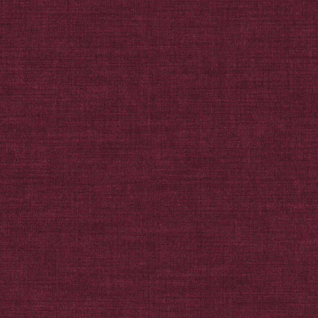 FibreGuard 49-J8541 SILKEN Fabric - Eade's Wallpaper & Fabric