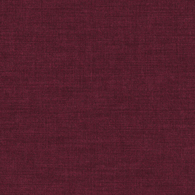 FibreGuard 49-J8541 SILKEN Fabric - Eade's Wallpaper & Fabric