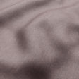 FibreGuard 52-J9371 SILKEN Fabric - Eade's Wallpaper & Fabric