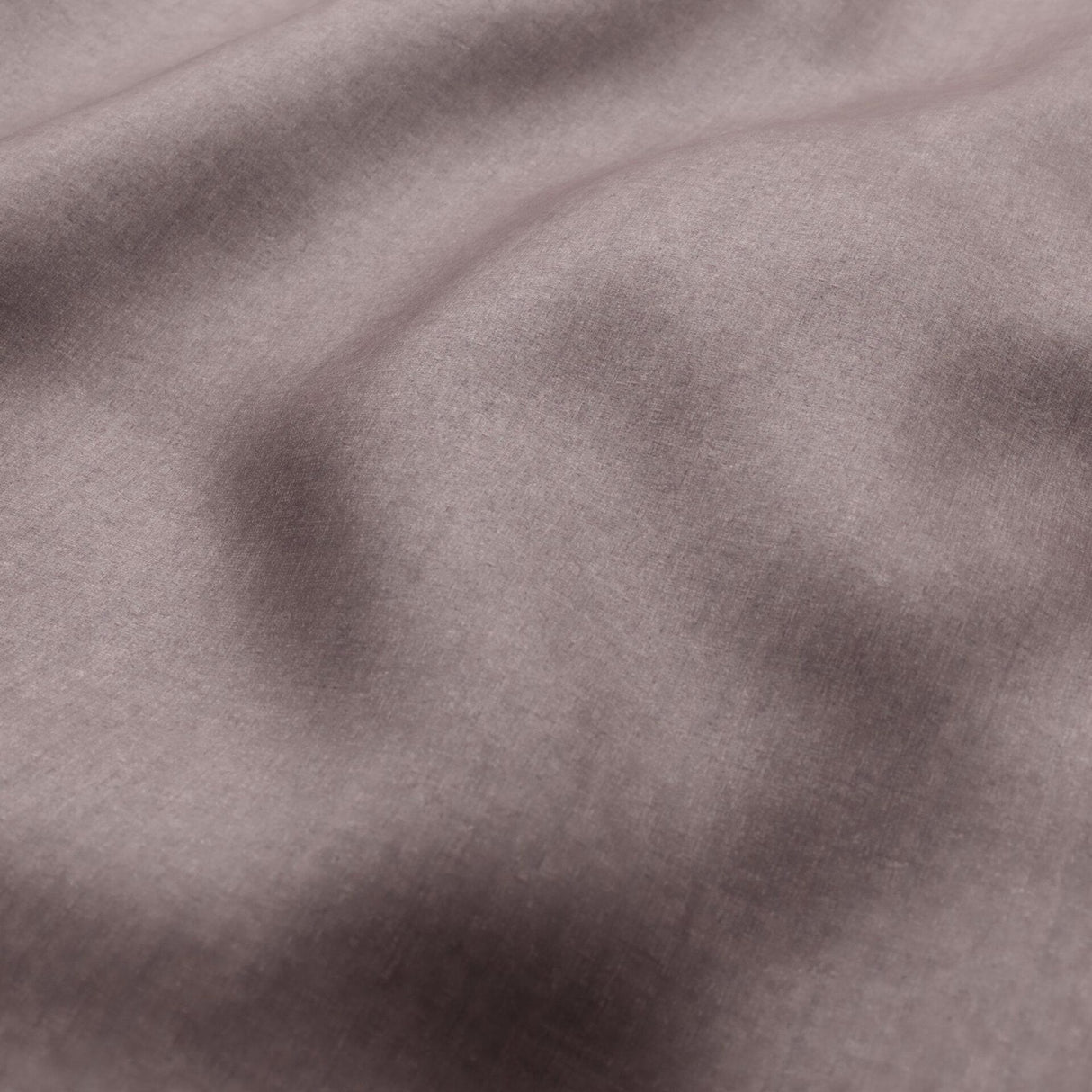 FibreGuard 52-J9371 SILKEN Fabric - Eade's Wallpaper & Fabric