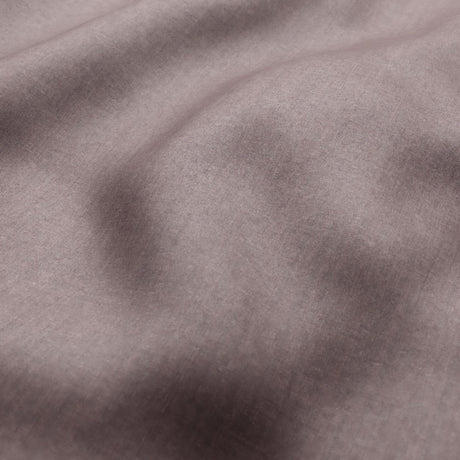 FibreGuard 52-J9371 SILKEN Fabric - Eade's Wallpaper & Fabric