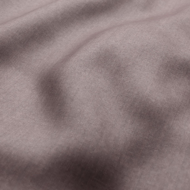 FibreGuard 52-J9371 SILKEN Fabric - Eade's Wallpaper & Fabric