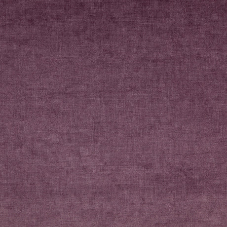 FibreGuard 57-J8541 SILKEN Fabric - Eade's Wallpaper & Fabric