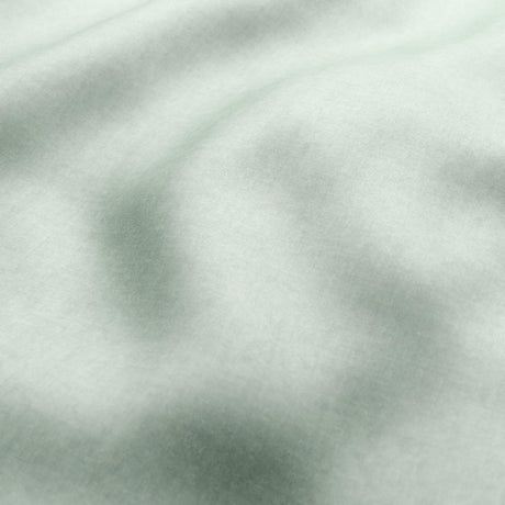 FibreGuard 60-J9371 SILKEN Fabric - Eade's Wallpaper & Fabric