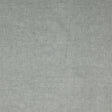 FibreGuard 61-J8541 SILKEN Fabric - Eade's Wallpaper & Fabric