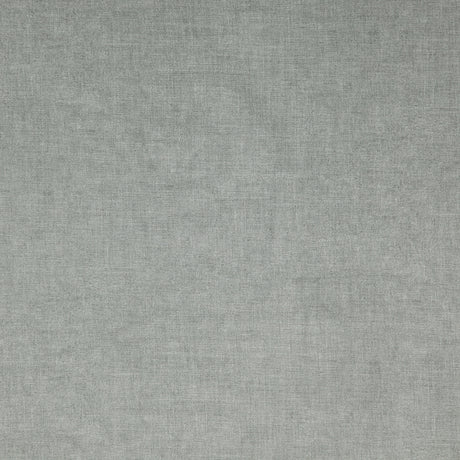FibreGuard 61-J8541 SILKEN Fabric - Eade's Wallpaper & Fabric
