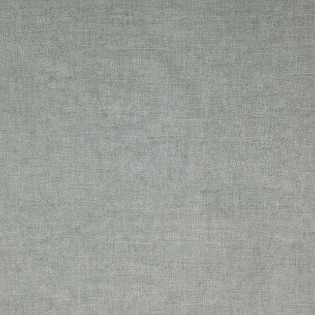 FibreGuard 61-J8541 SILKEN Fabric - Eade's Wallpaper & Fabric