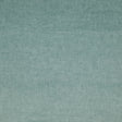 FibreGuard 63-J8541 SILKEN Fabric - Eade's Wallpaper & Fabric