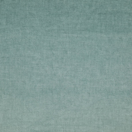 FibreGuard 63-J8541 SILKEN Fabric - Eade's Wallpaper & Fabric