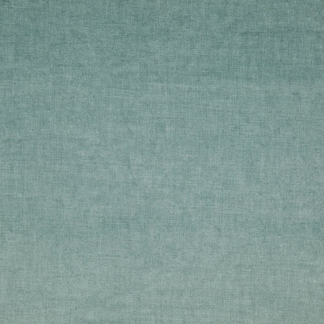 FibreGuard 63-J8541 SILKEN Fabric - Eade's Wallpaper & Fabric