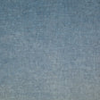 FibreGuard 64-J8541 SILKEN Fabric - Eade's Wallpaper & Fabric