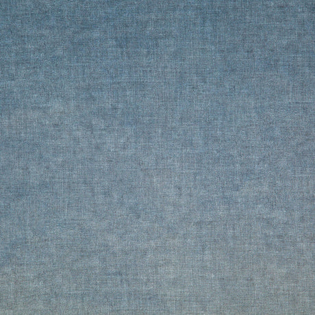 FibreGuard 64-J8541 SILKEN Fabric - Eade's Wallpaper & Fabric