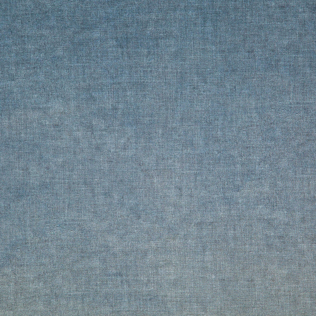 FibreGuard 64-J8541 SILKEN Fabric - Eade's Wallpaper & Fabric