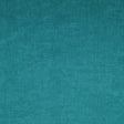 FibreGuard 65-J8541 SILKEN Fabric - Eade's Wallpaper & Fabric