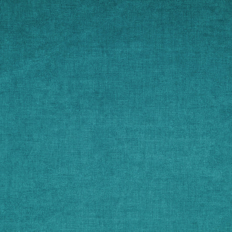 FibreGuard 65-J8541 SILKEN Fabric - Eade's Wallpaper & Fabric