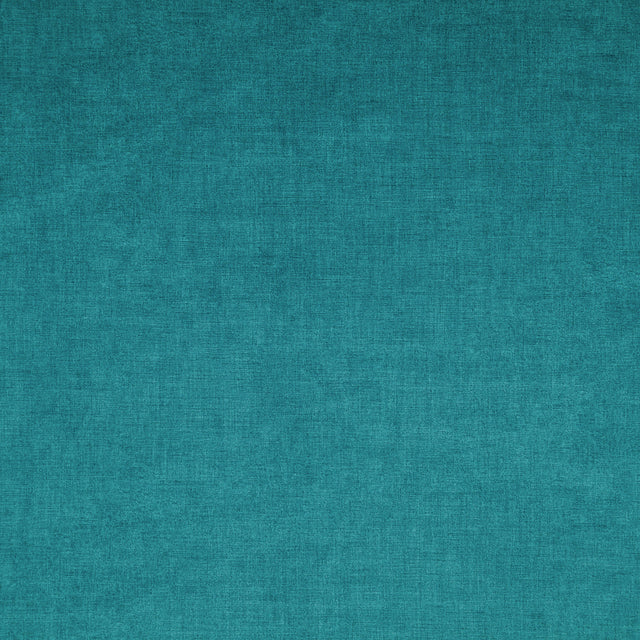 FibreGuard 65-J8541 SILKEN Fabric - Eade's Wallpaper & Fabric