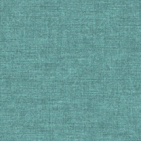 FibreGuard 66-J8541 SILKEN Fabric - Eade's Wallpaper & Fabric