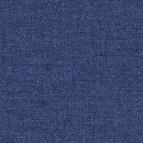 FibreGuard 67-J8541 SILKEN Fabric - Eade's Wallpaper & Fabric
