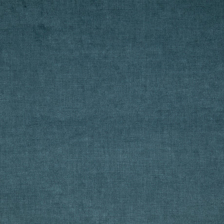 FibreGuard 68-J8541 SILKEN Fabric - Eade's Wallpaper & Fabric
