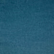 FibreGuard 69-J8541 SILKEN Fabric - Eade's Wallpaper & Fabric