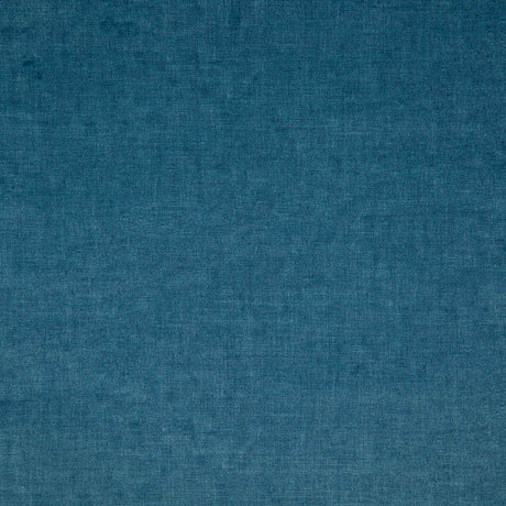 FibreGuard 69-J8541 SILKEN Fabric - Eade's Wallpaper & Fabric