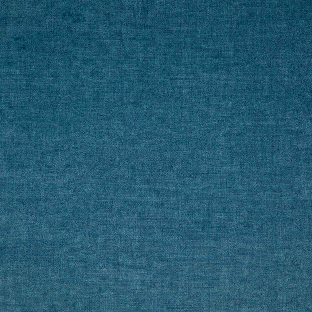 FibreGuard 69-J8541 SILKEN Fabric - Eade's Wallpaper & Fabric