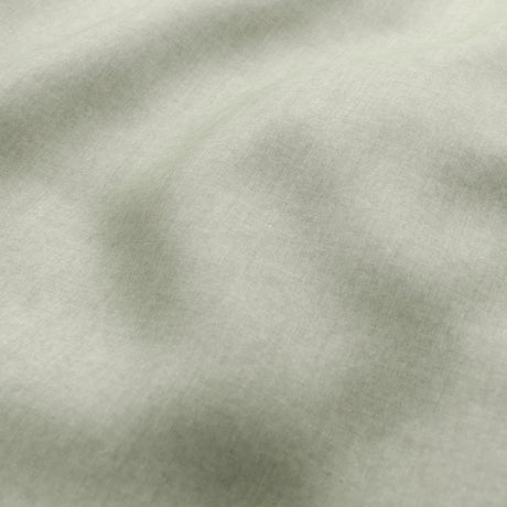 FibreGuard 70-J9371 SILKEN Fabric - Eade's Wallpaper & Fabric