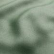 FibreGuard 71-J9371 SILKEN Fabric - Eade's Wallpaper & Fabric