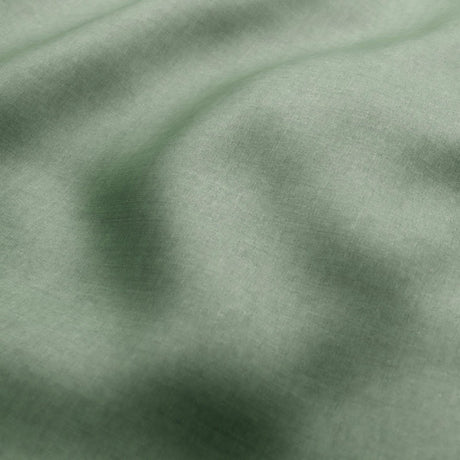 FibreGuard 71-J9371 SILKEN Fabric - Eade's Wallpaper & Fabric