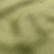 FibreGuard 73-J9371 SILKEN Fabric - Eade's Wallpaper & Fabric