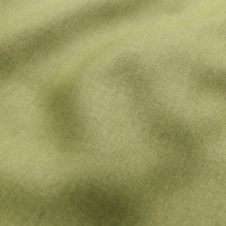 FibreGuard 73-J9371 SILKEN Fabric - Eade's Wallpaper & Fabric