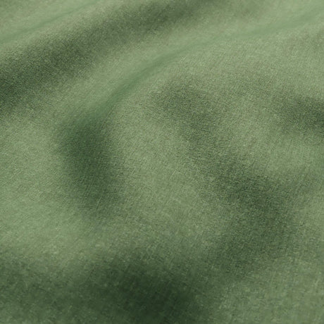 FibreGuard 74-J9371 SILKEN Fabric - Eade's Wallpaper & Fabric