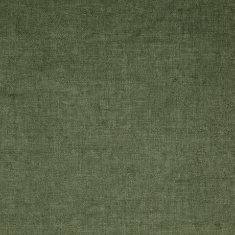 FibreGuard 75-J8541 SILKEN Fabric - Eade's Wallpaper & Fabric