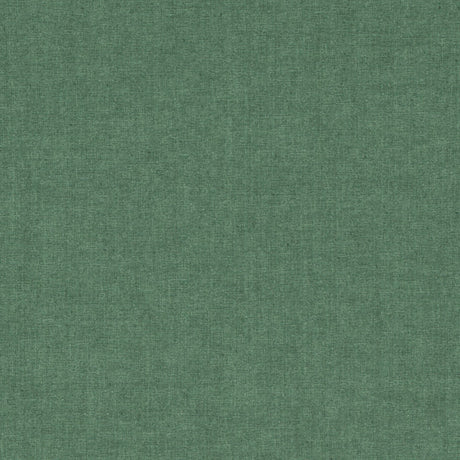 FibreGuard 77-J9371 SILKEN Fabric - Eade's Wallpaper & Fabric