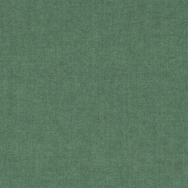 FibreGuard 77-J9371 SILKEN Fabric - Eade's Wallpaper & Fabric