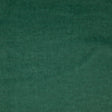 FibreGuard 78-J8541 SILKEN Fabric - Eade's Wallpaper & Fabric